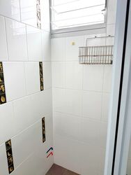 Blk 423 Casa Clementi (Clementi), HDB 4 Rooms #589287361